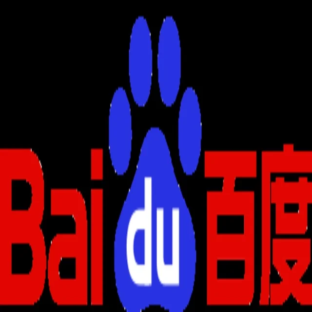 凯恩与哈兰德射门数据对比金靴之争持续升温的深度解析